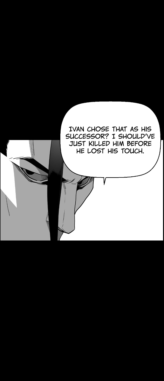 Terror Man Chapter 115 - page 18