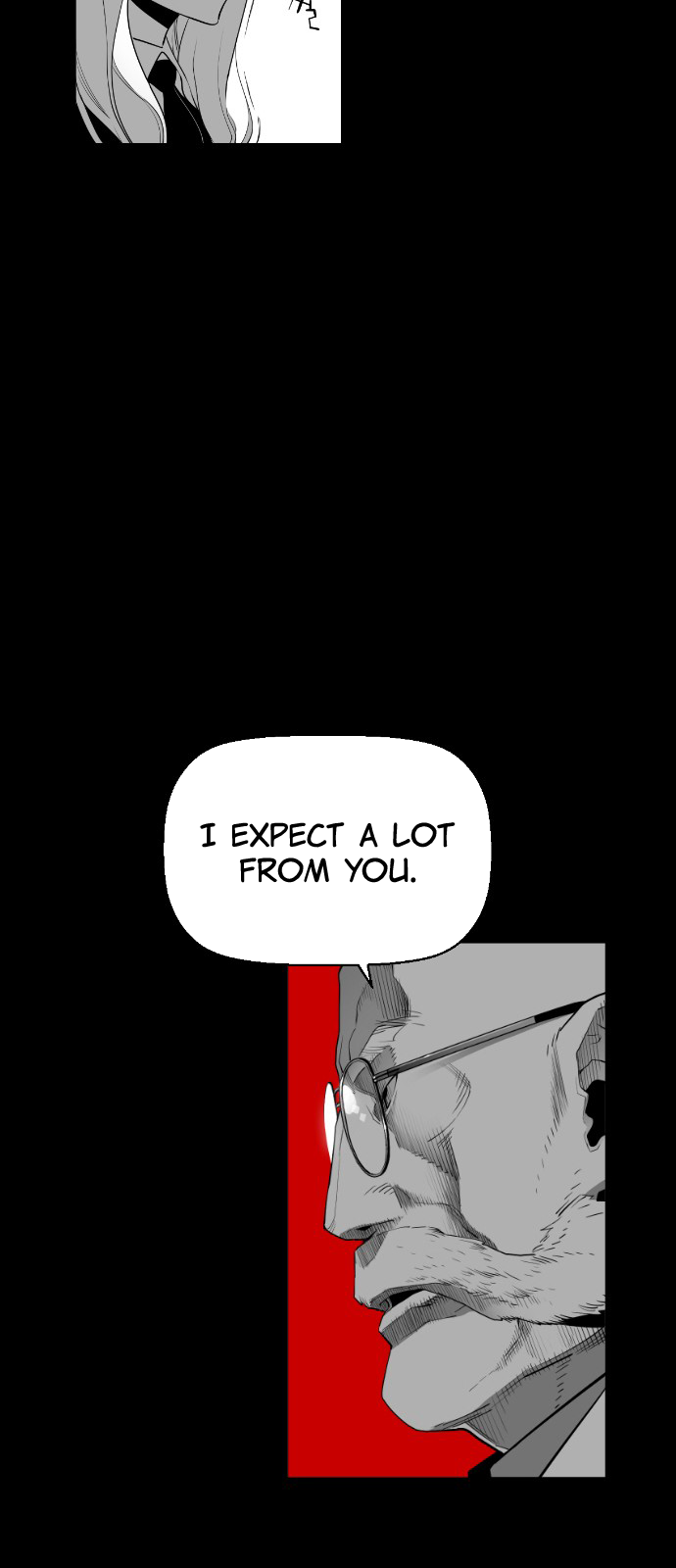 Terror Man Chapter 115 - page 25