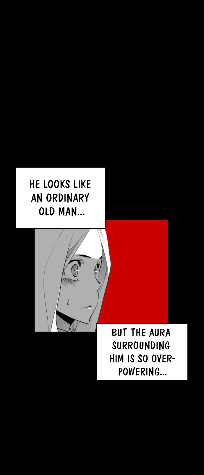 Terror Man Chapter 115 - page 26