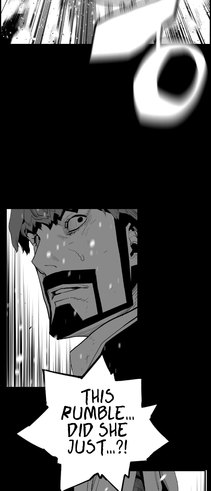 Terror Man Chapter 154 - page 31