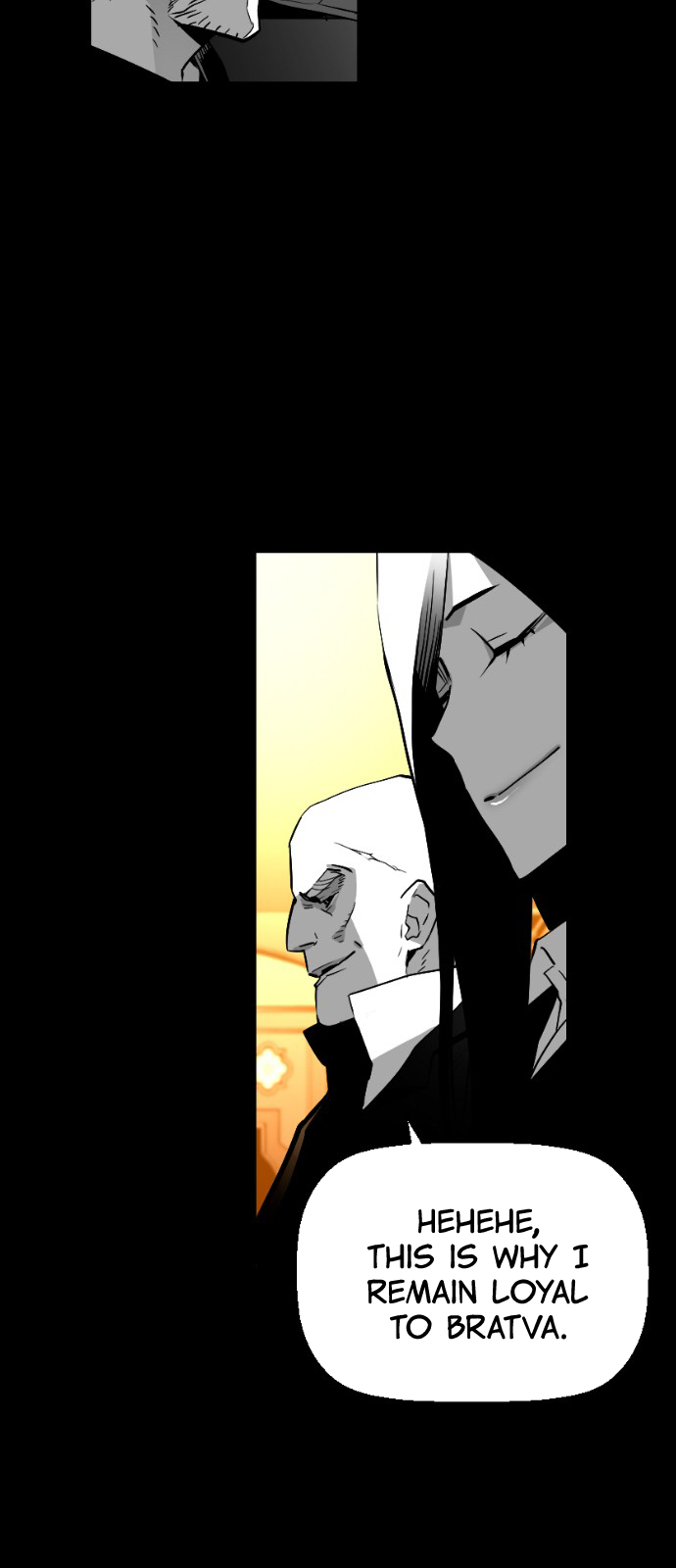 Terror Man Chapter 116 - page 18