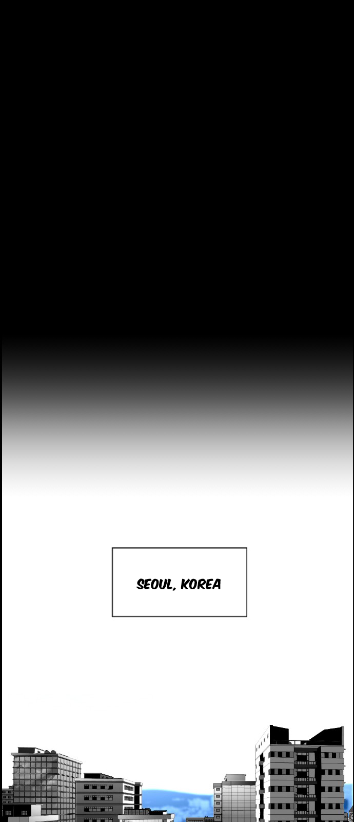 Terror Man Chapter 156 - page 20