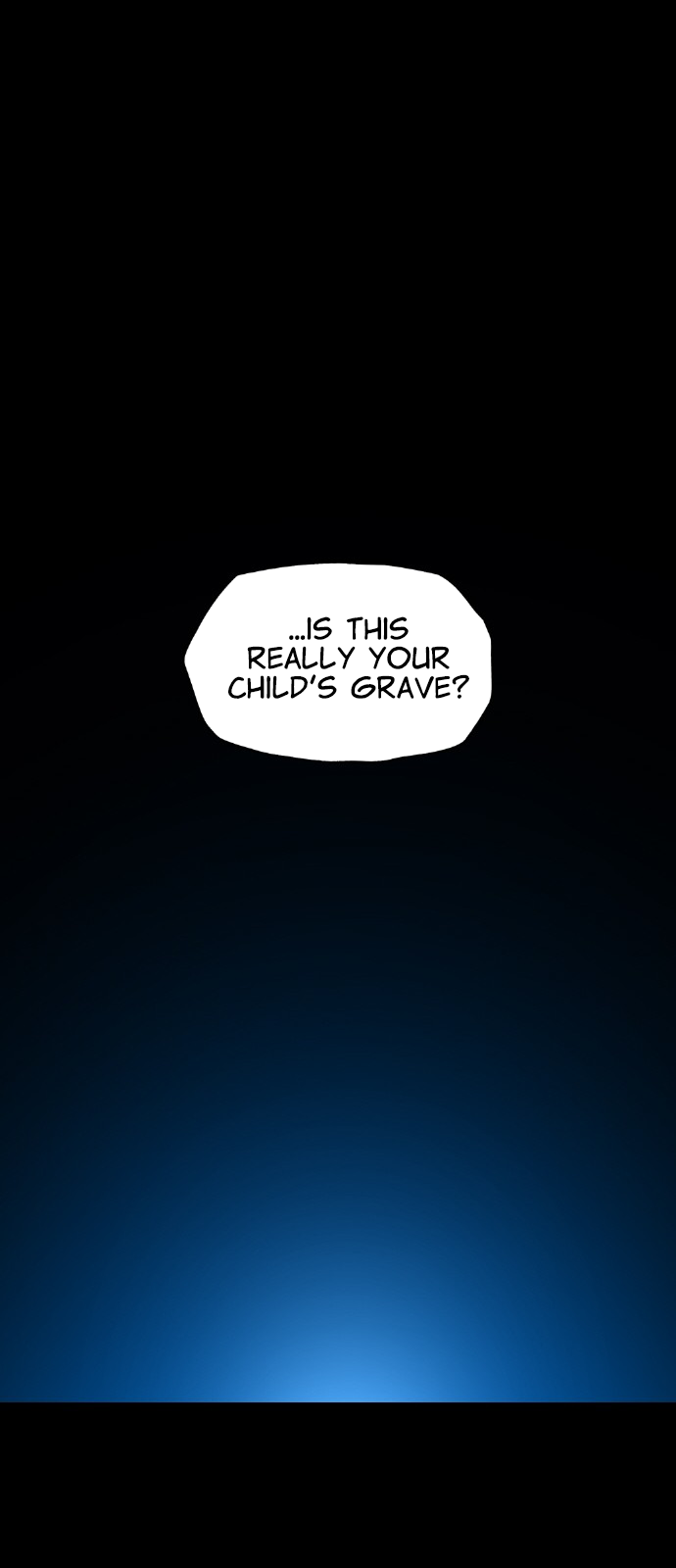 Terror Man Chapter 156 - page 30