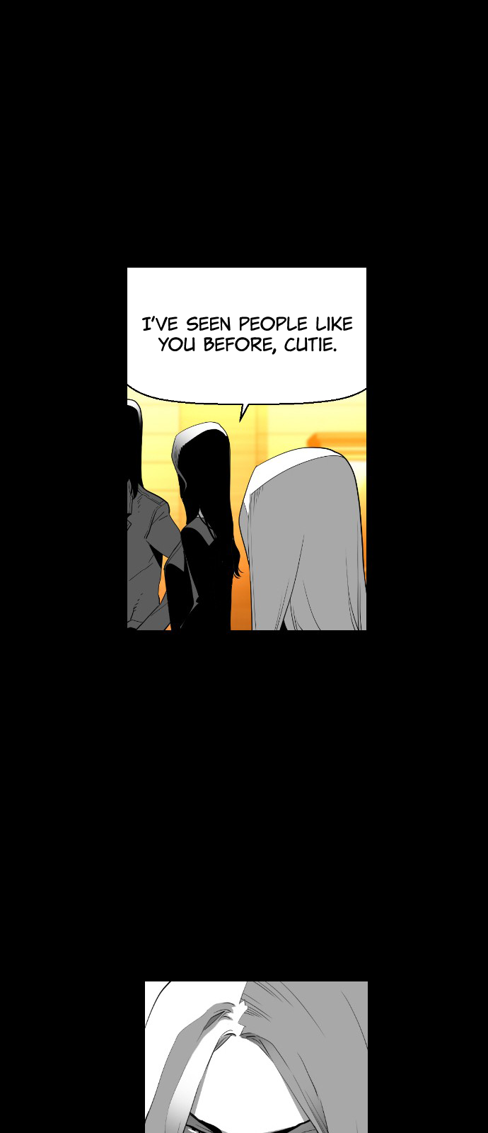Terror Man Chapter 119 - page 22
