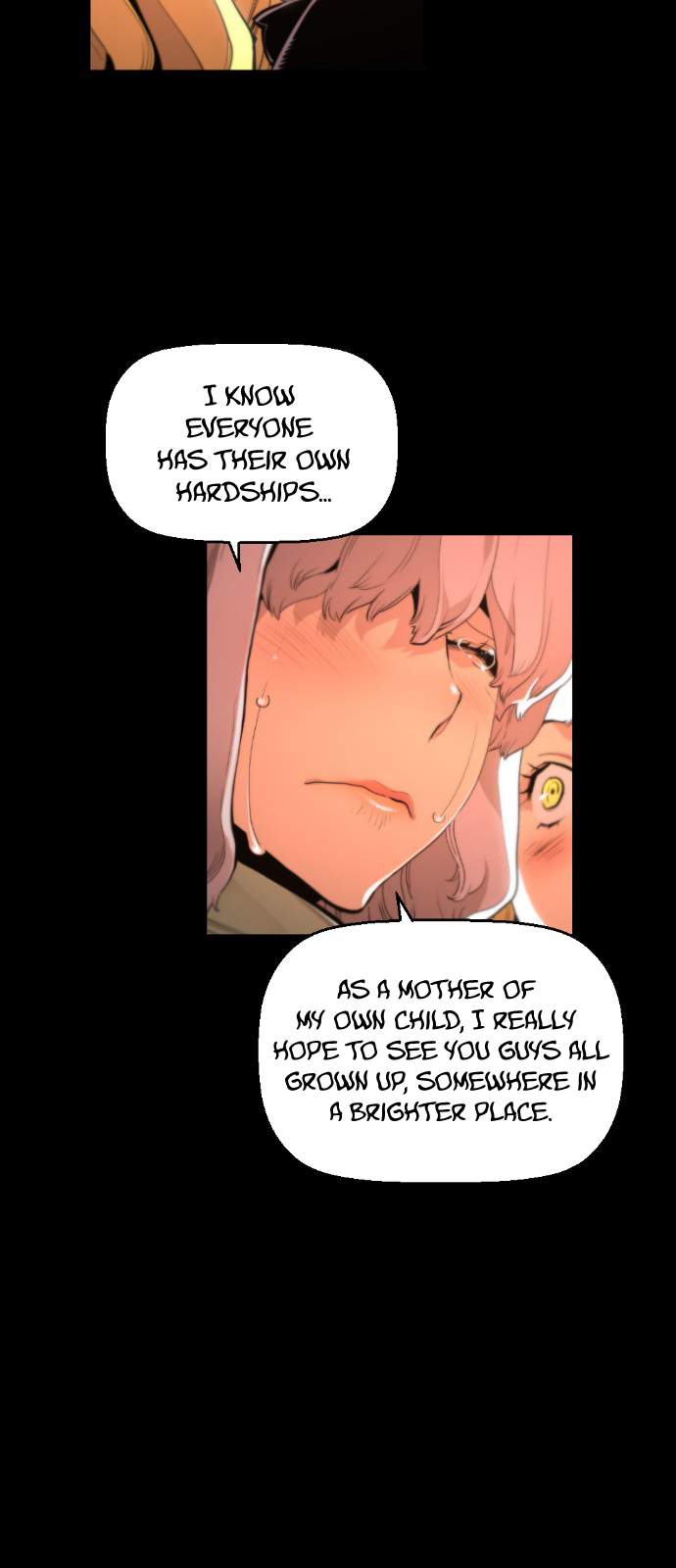 Terror Man Chapter 119 - page 32