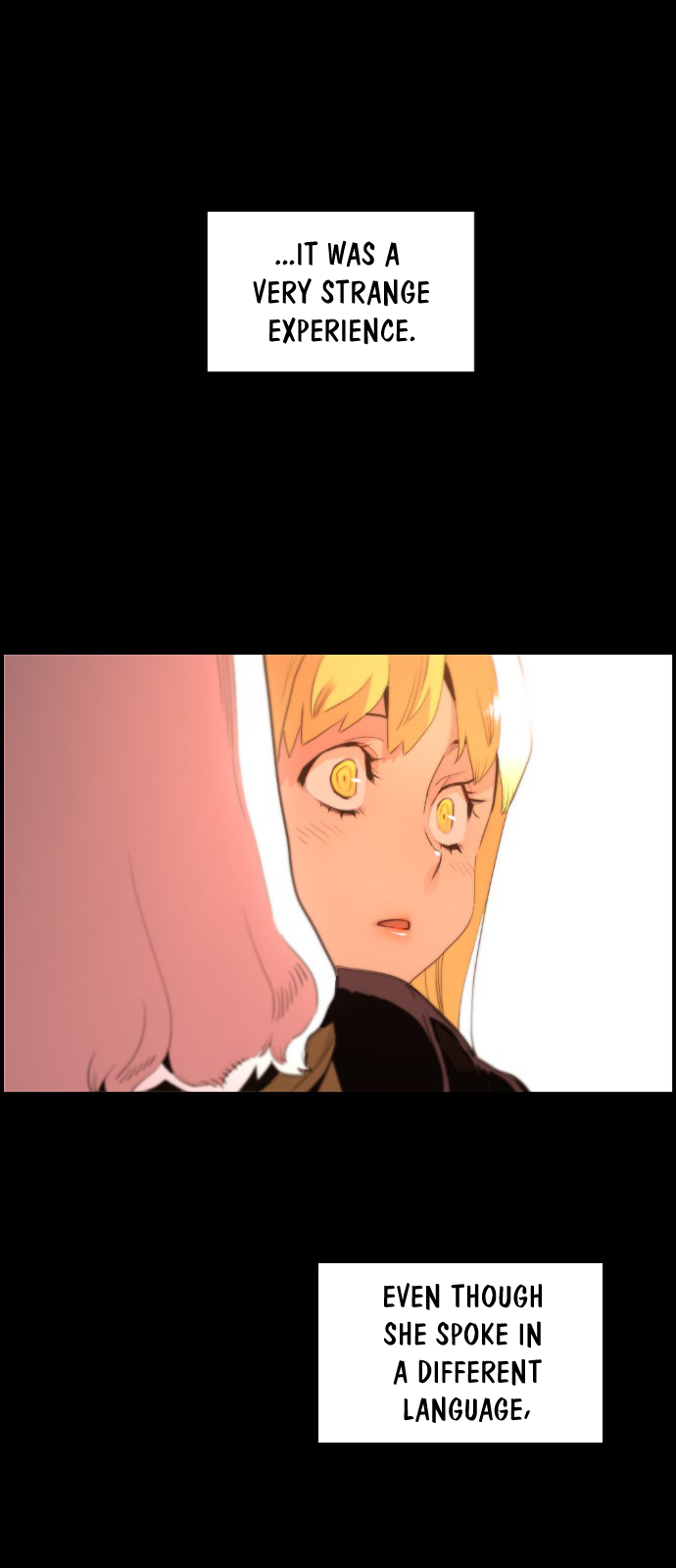 Terror Man Chapter 119 - page 33