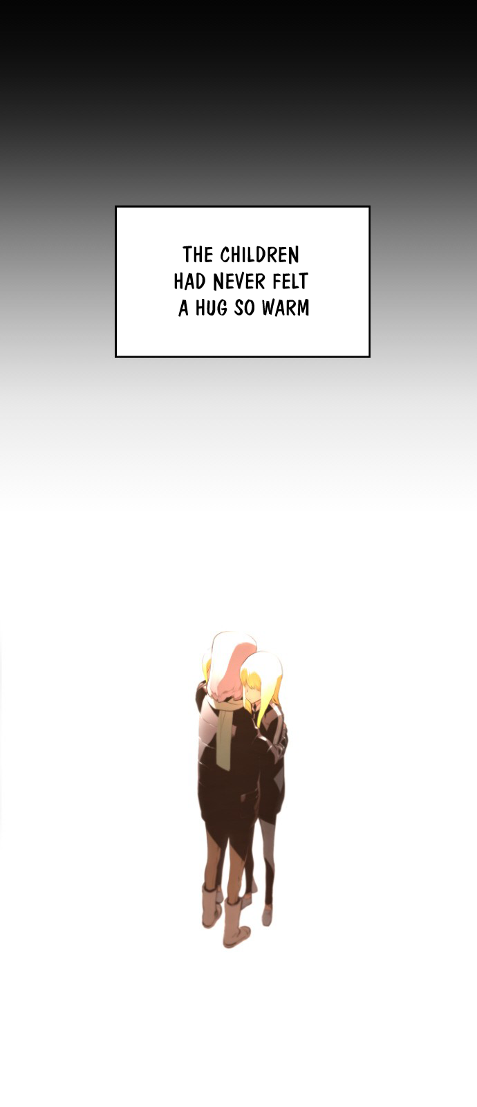 Terror Man Chapter 119 - page 35