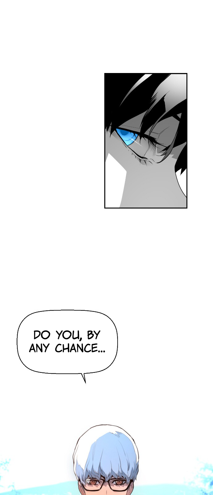 Terror Man Chapter 119 - page 39