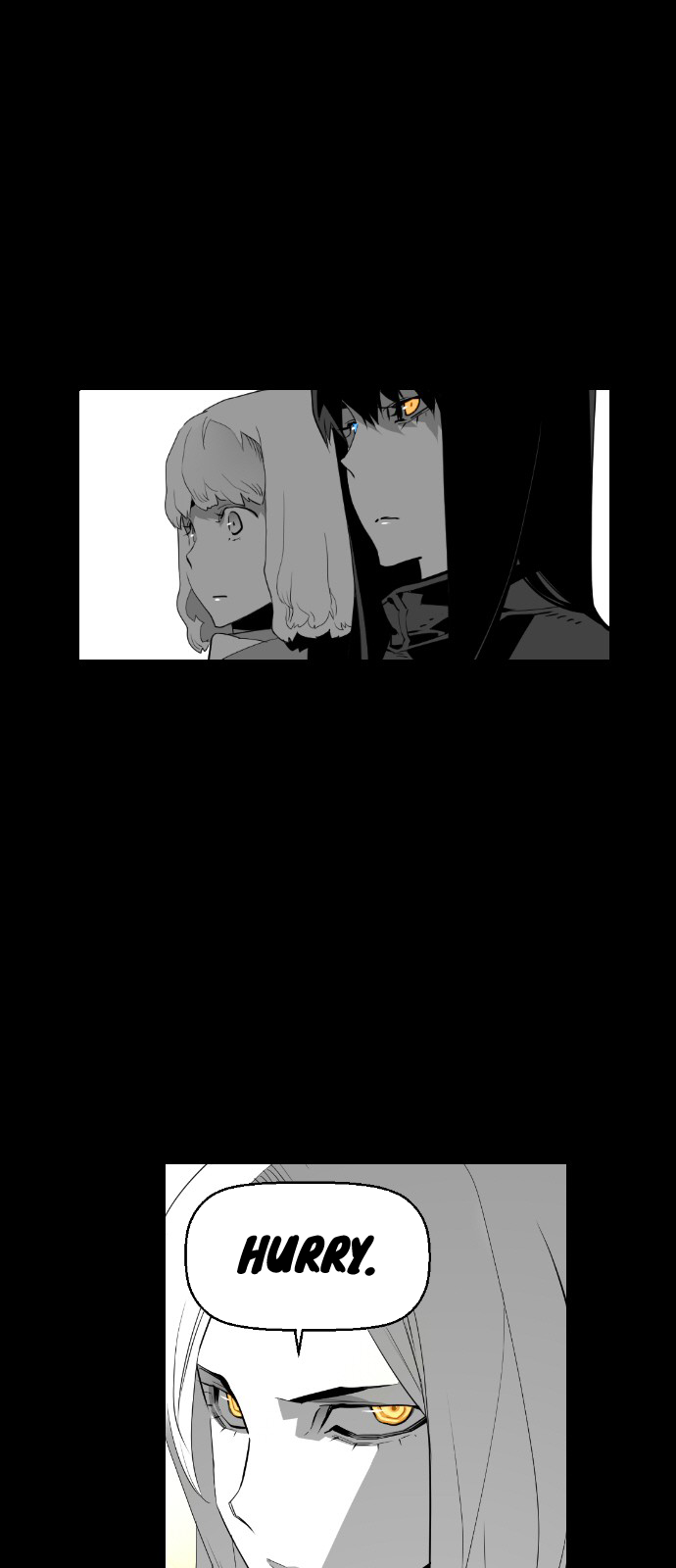 Terror Man Chapter 119 - page 4