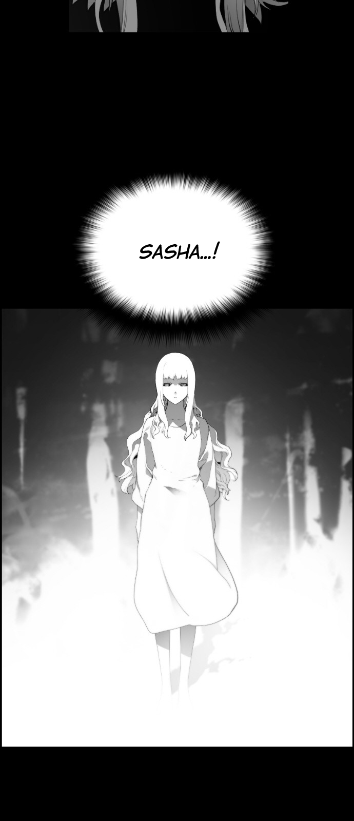 Terror Man Chapter 157 - page 15