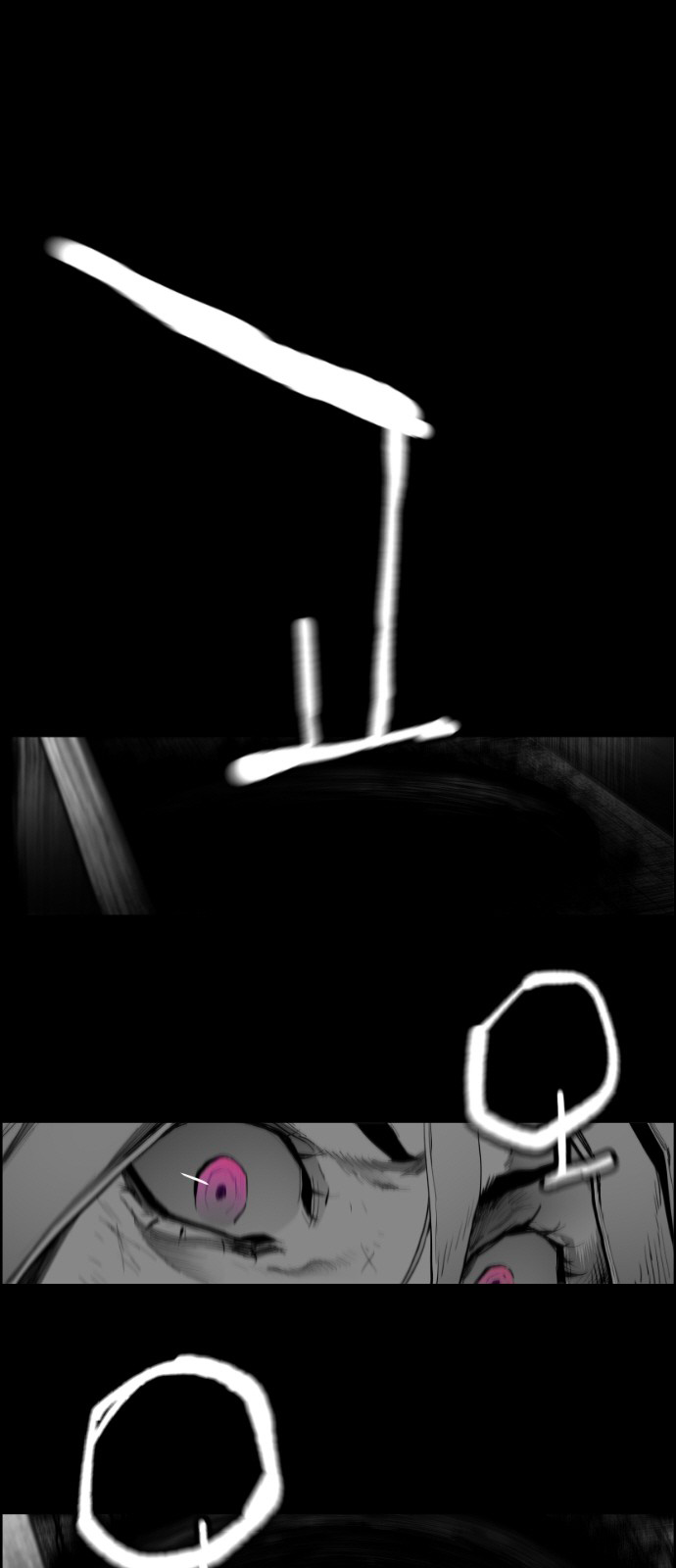 Terror Man Chapter 157 - page 6