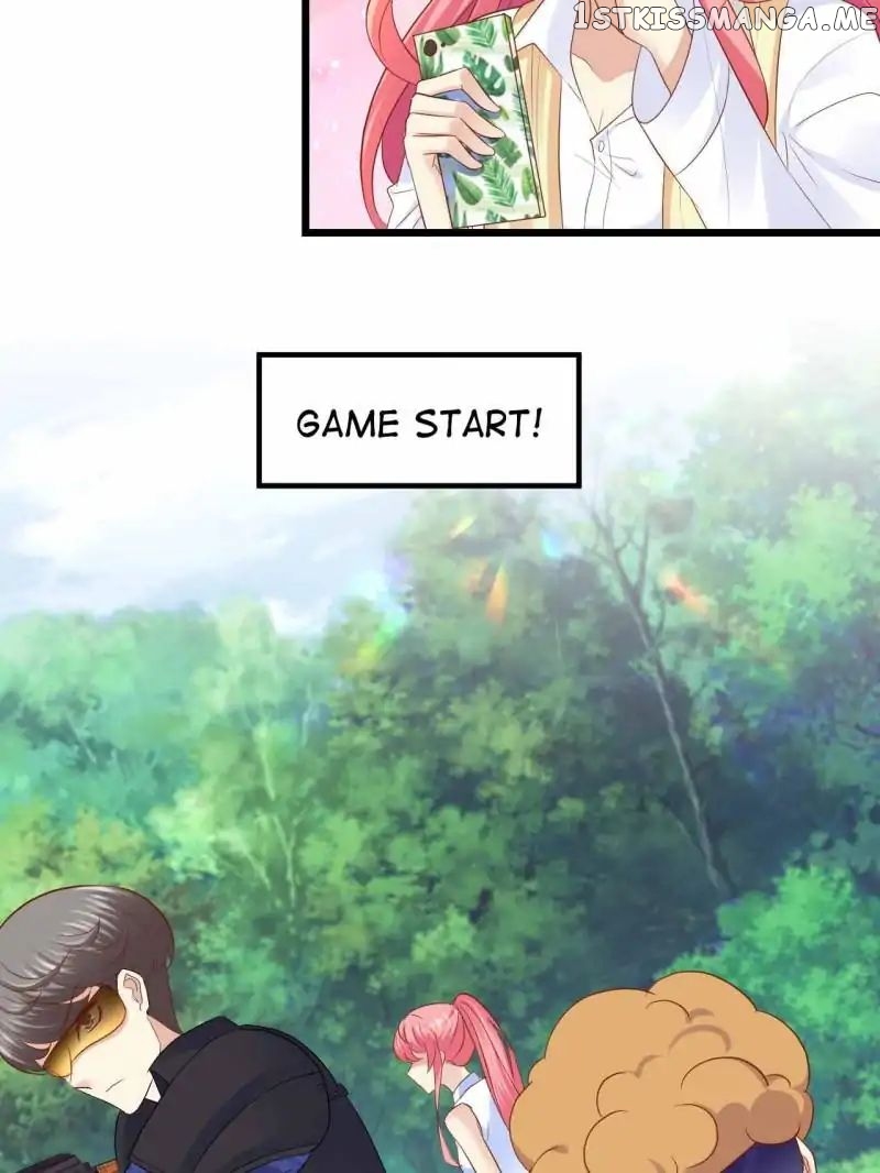 My Beautiful Time with You chapter 57 - page 8