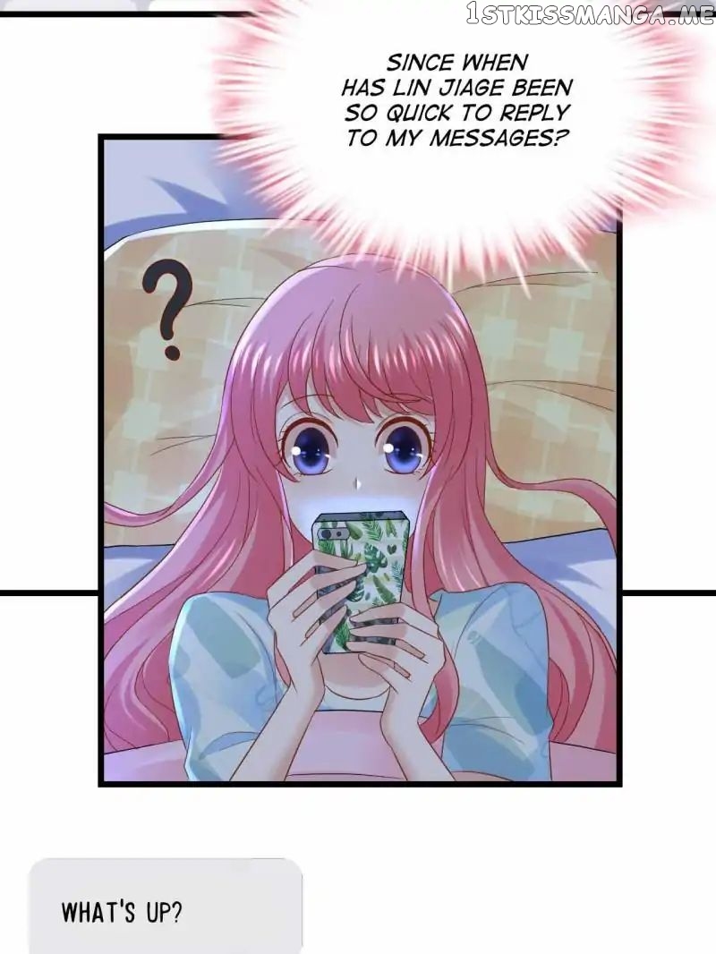 My Beautiful Time with You chapter 70 - page 11