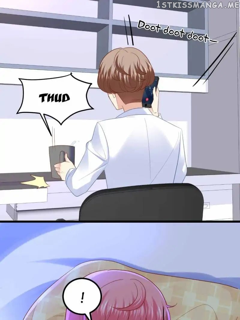 My Beautiful Time with You chapter 70 - page 17