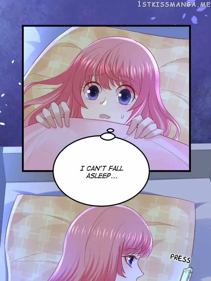 My Beautiful Time with You chapter 70 - page 5