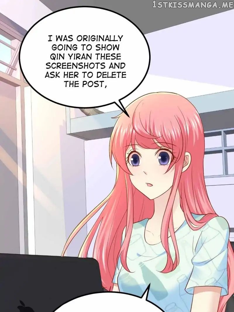 My Beautiful Time with You chapter 68 - page 1