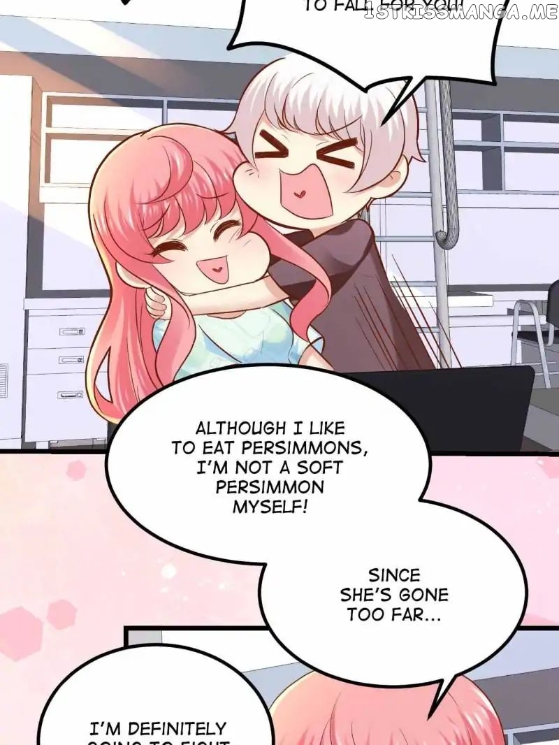 My Beautiful Time with You chapter 68 - page 7