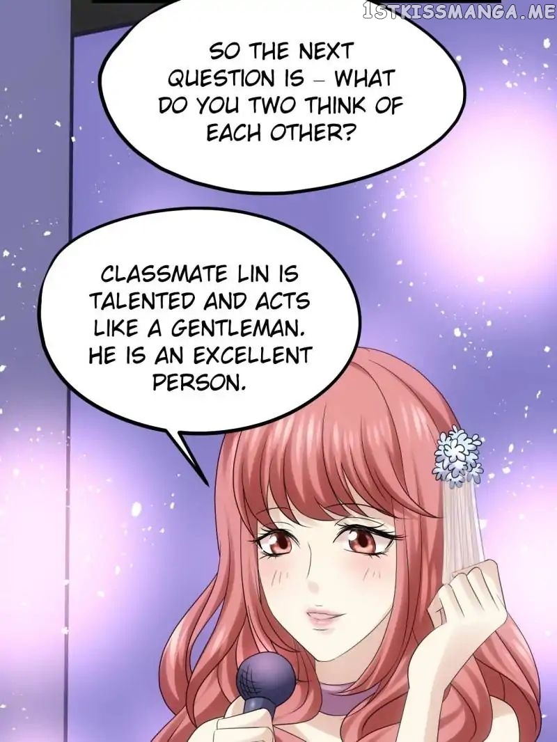 My Beautiful Time with You chapter 31 - page 10
