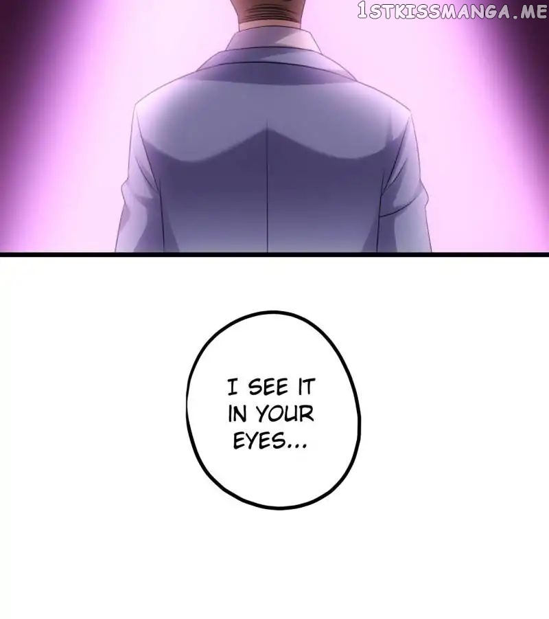 My Beautiful Time with You chapter 31 - page 13