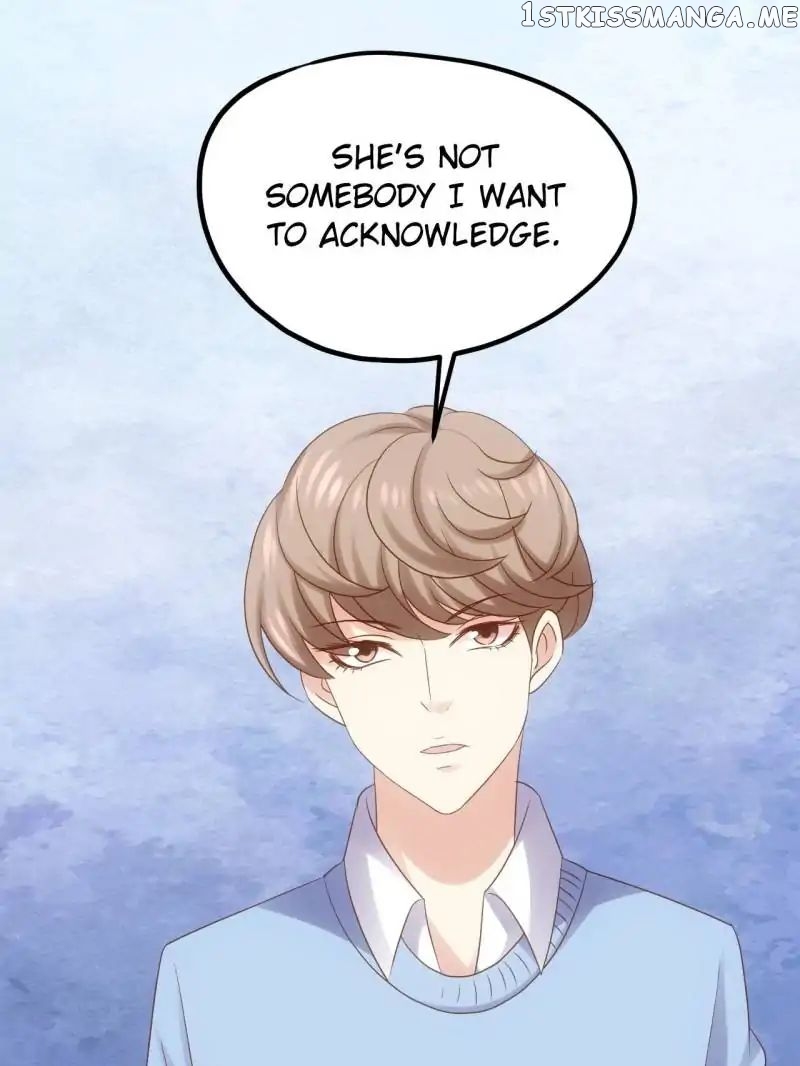My Beautiful Time with You chapter 31 - page 17
