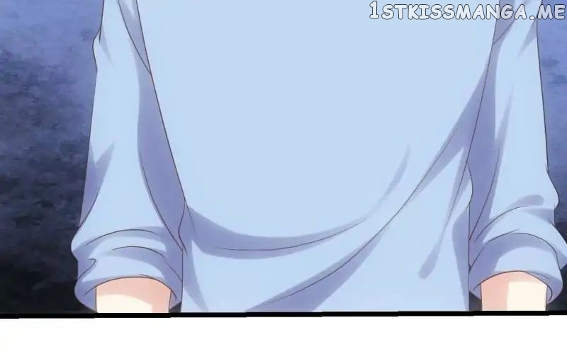 My Beautiful Time with You chapter 31 - page 18