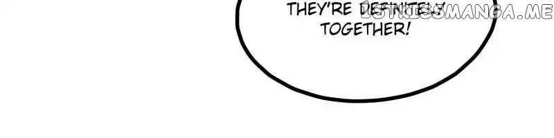 My Beautiful Time with You chapter 31 - page 3