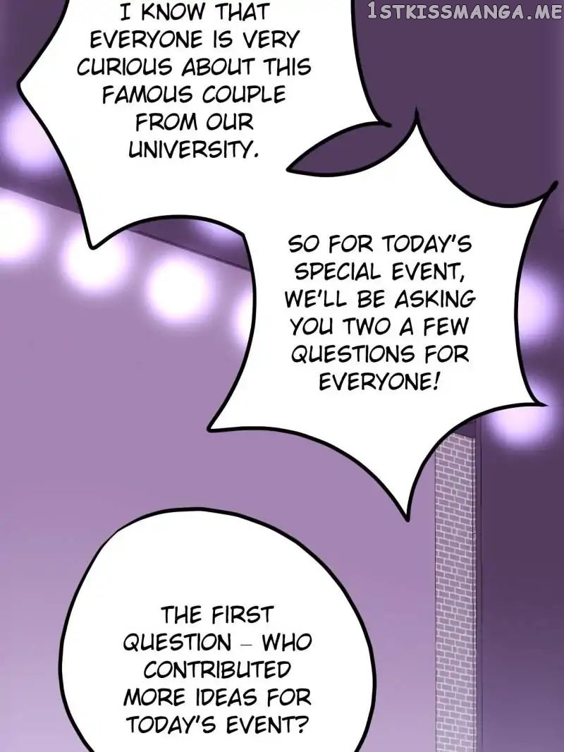 My Beautiful Time with You chapter 31 - page 5