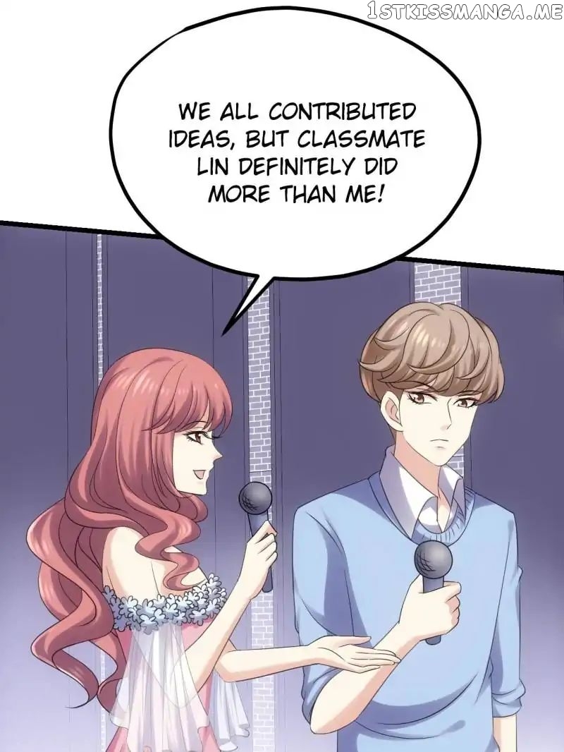 My Beautiful Time with You chapter 31 - page 7