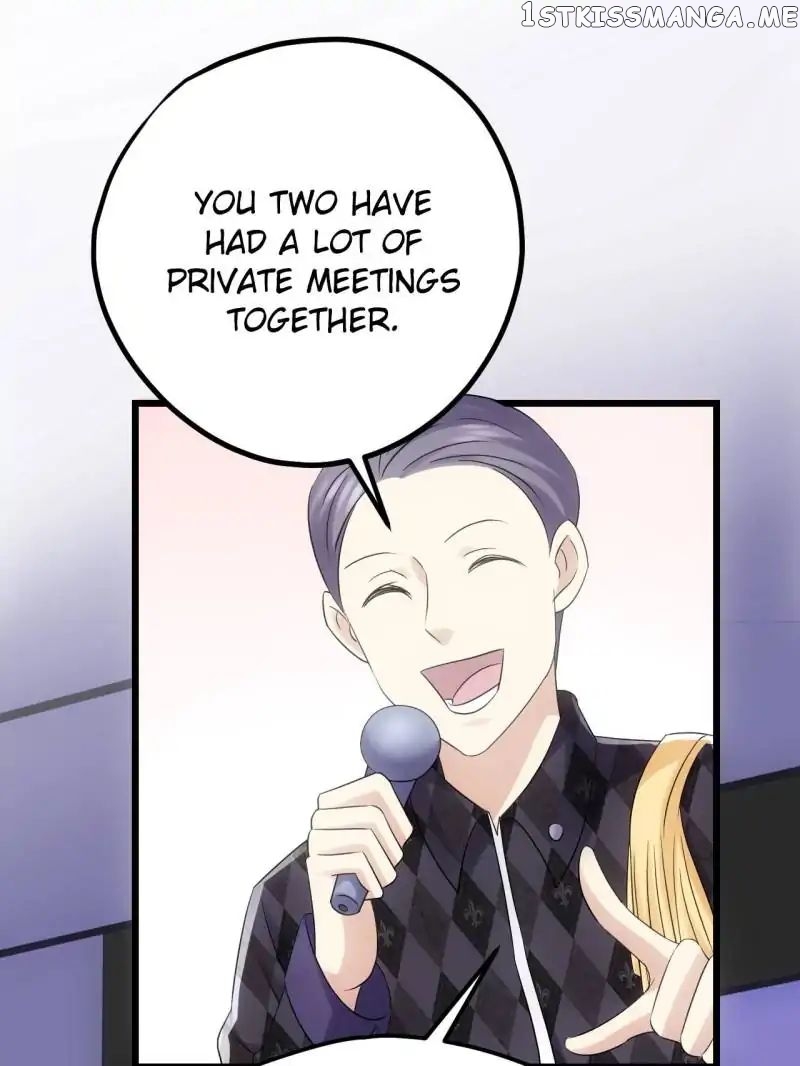 My Beautiful Time with You chapter 31 - page 9