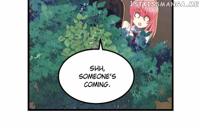 My Beautiful Time with You chapter 65 - page 19