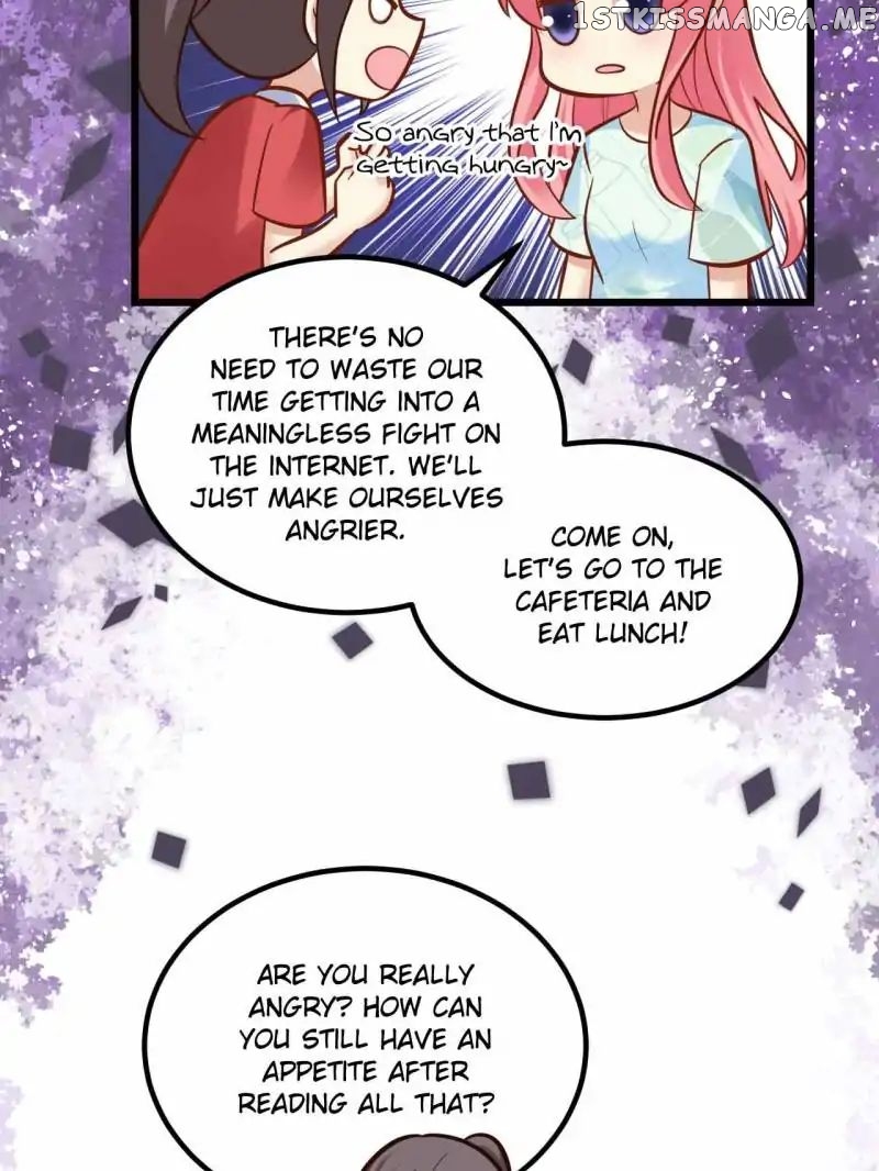 My Beautiful Time with You chapter 65 - page 4