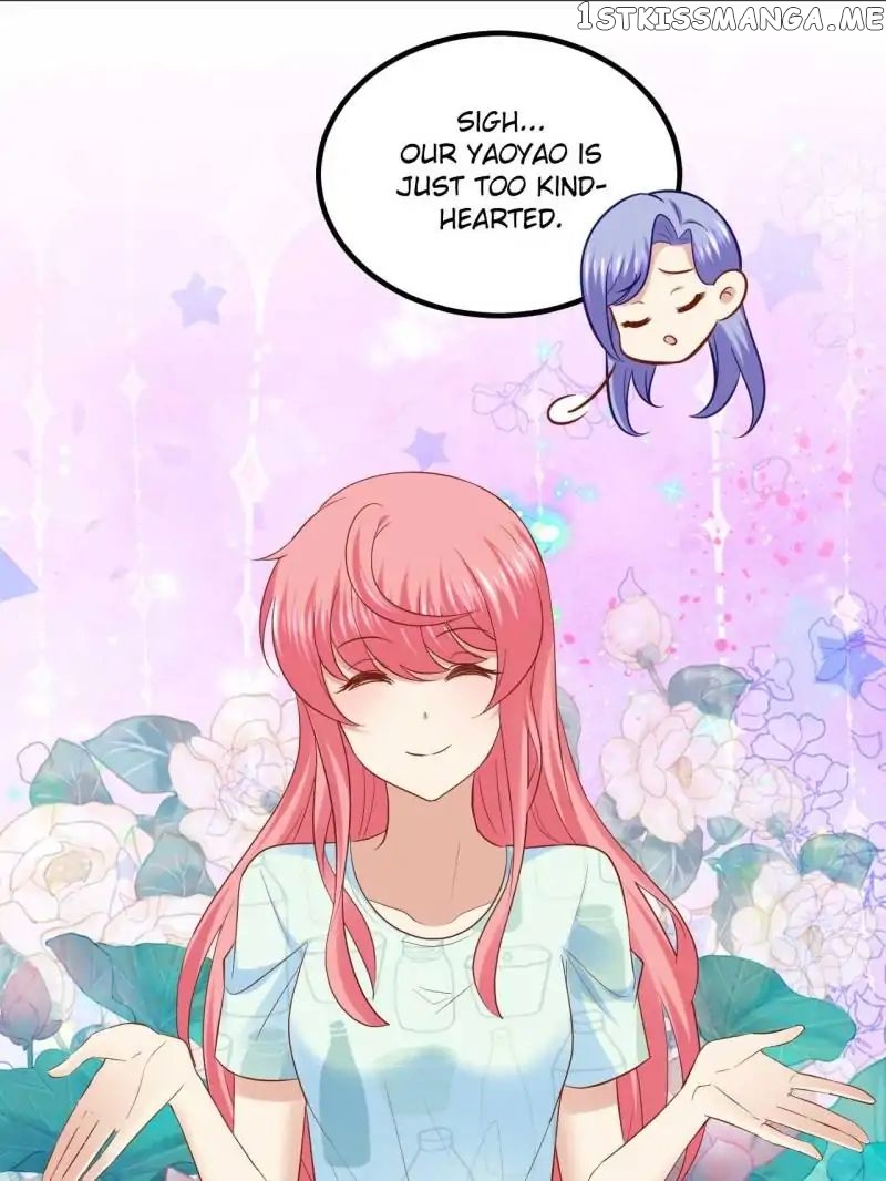 My Beautiful Time with You chapter 65 - page 6