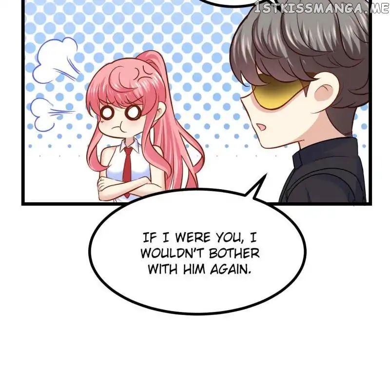My Beautiful Time with You chapter 63 - page 12