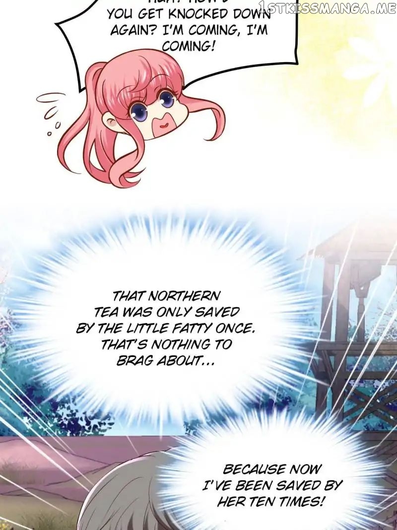 My Beautiful Time with You chapter 63 - page 20