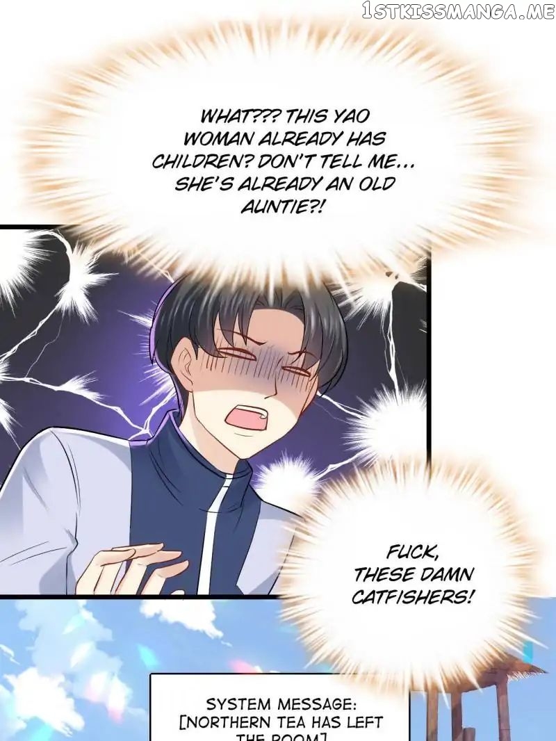 My Beautiful Time with You chapter 63 - page 9
