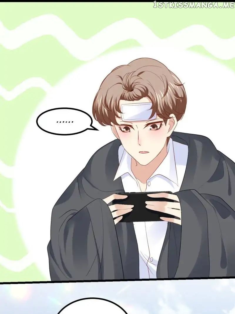 My Beautiful Time with You chapter 62 - page 11