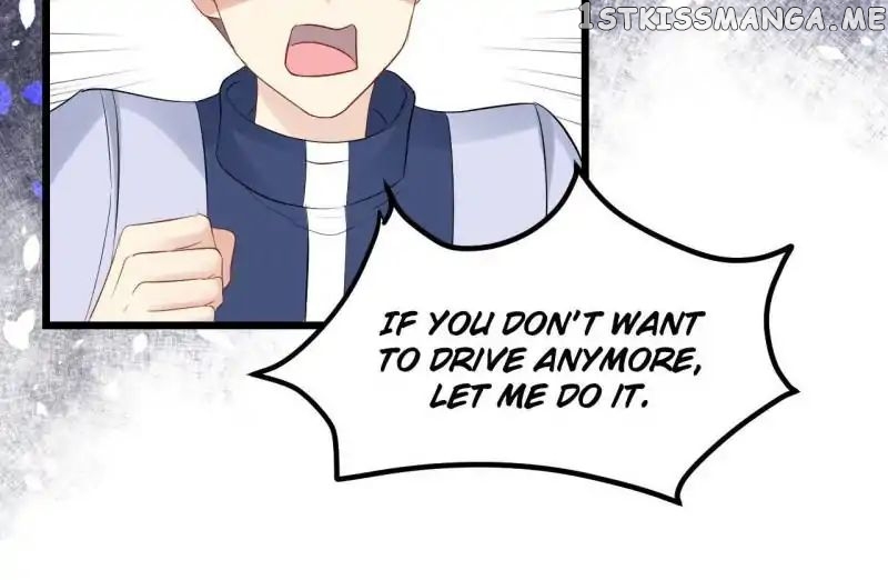 My Beautiful Time with You chapter 62 - page 27