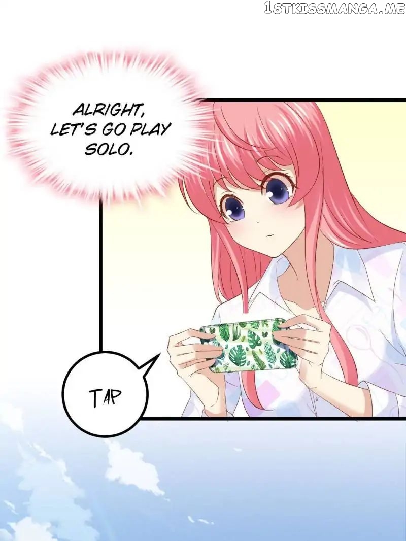 My Beautiful Time with You chapter 62 - page 6