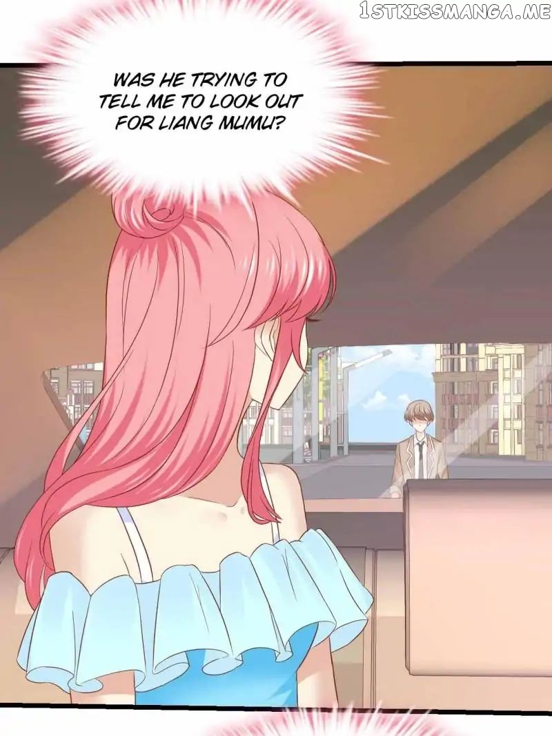 My Beautiful Time with You chapter 61 - page 12