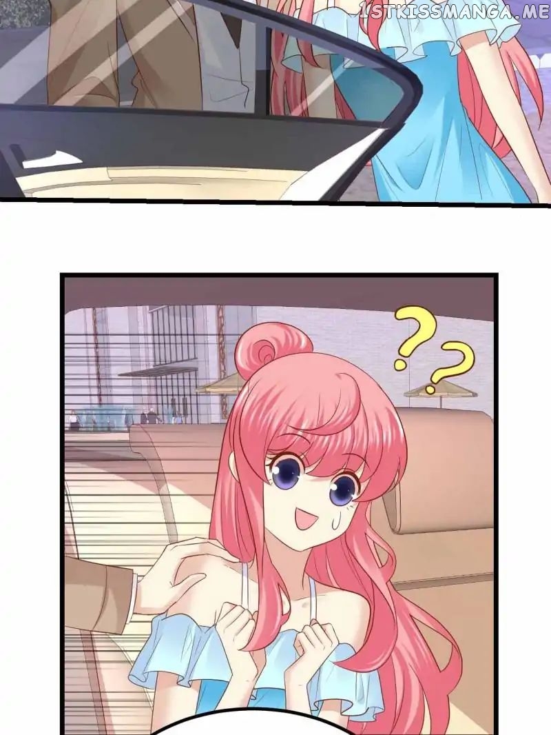 My Beautiful Time with You chapter 61 - page 2