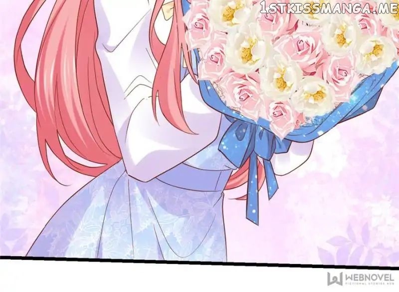 My Beautiful Time with You chapter 81 - page 28