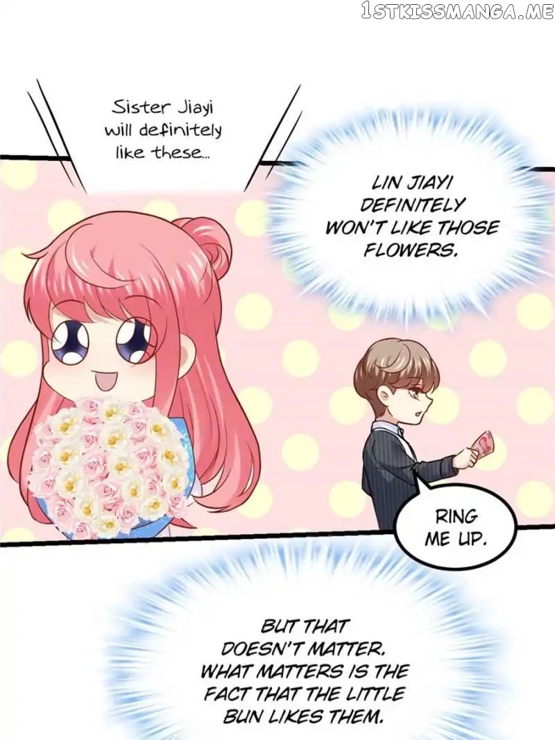 My Beautiful Time with You chapter 81 - page 29