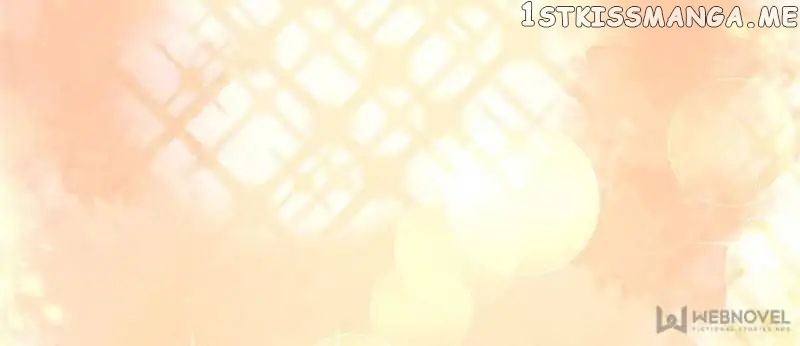 My Beautiful Time with You chapter 81 - page 32