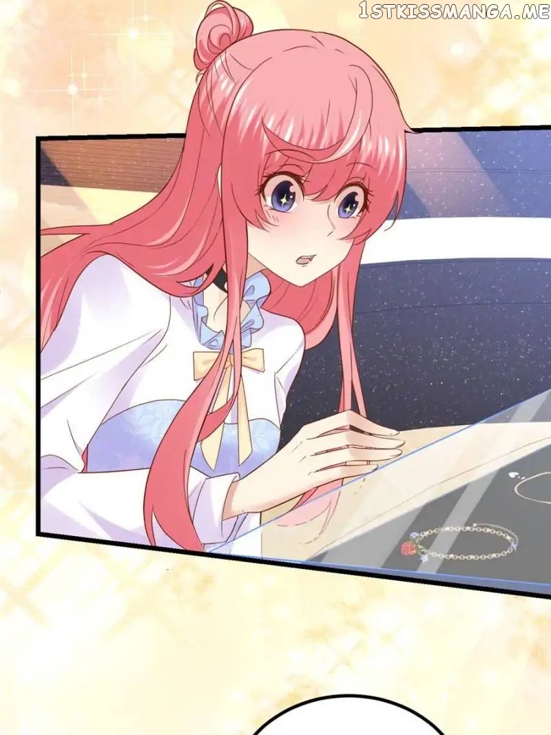 My Beautiful Time with You chapter 81 - page 33