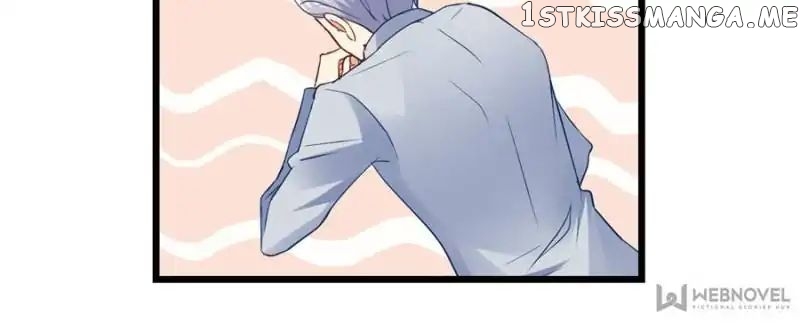 My Beautiful Time with You chapter 81 - page 6
