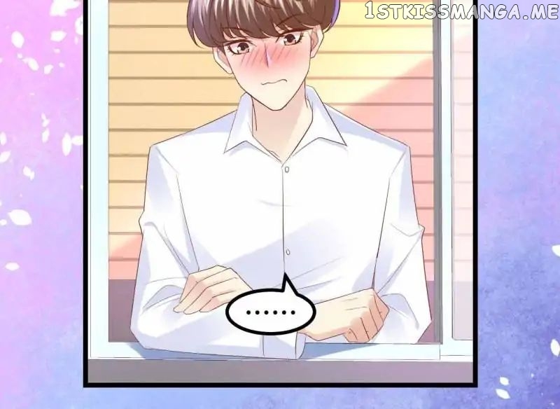 My Beautiful Time with You chapter 59 - page 12