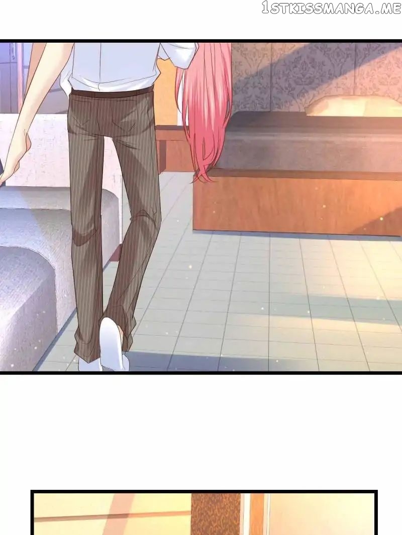My Beautiful Time with You chapter 59 - page 2