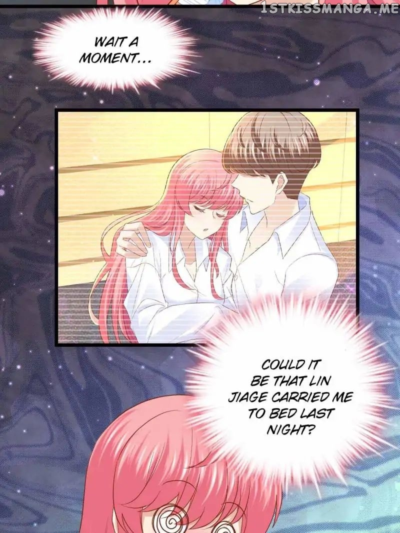My Beautiful Time with You chapter 59 - page 20