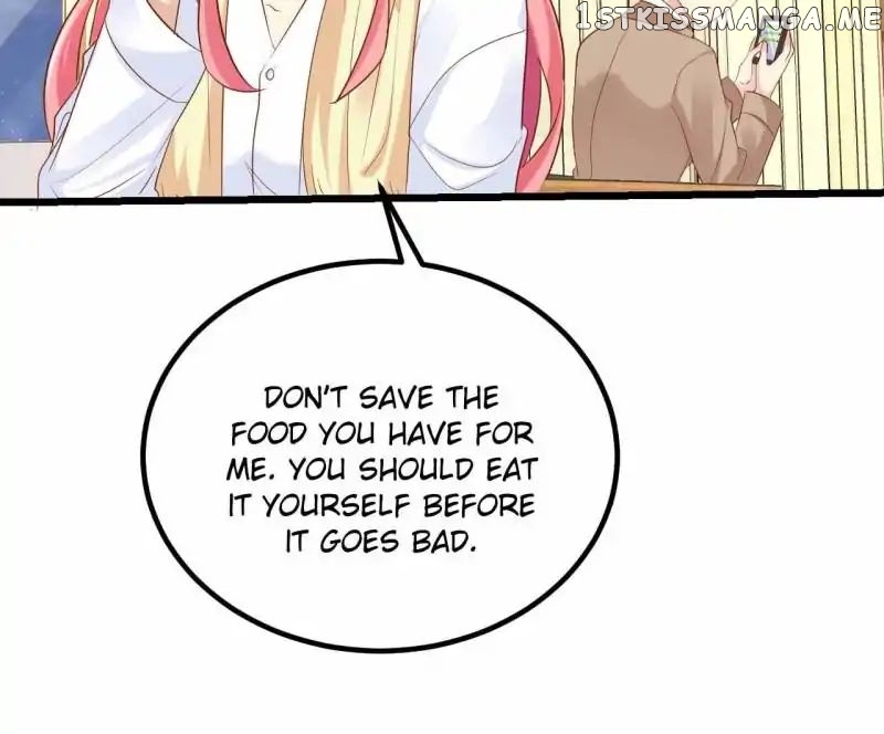 My Beautiful Time with You chapter 56 - page 22