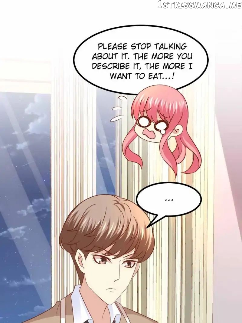 My Beautiful Time with You chapter 56 - page 23